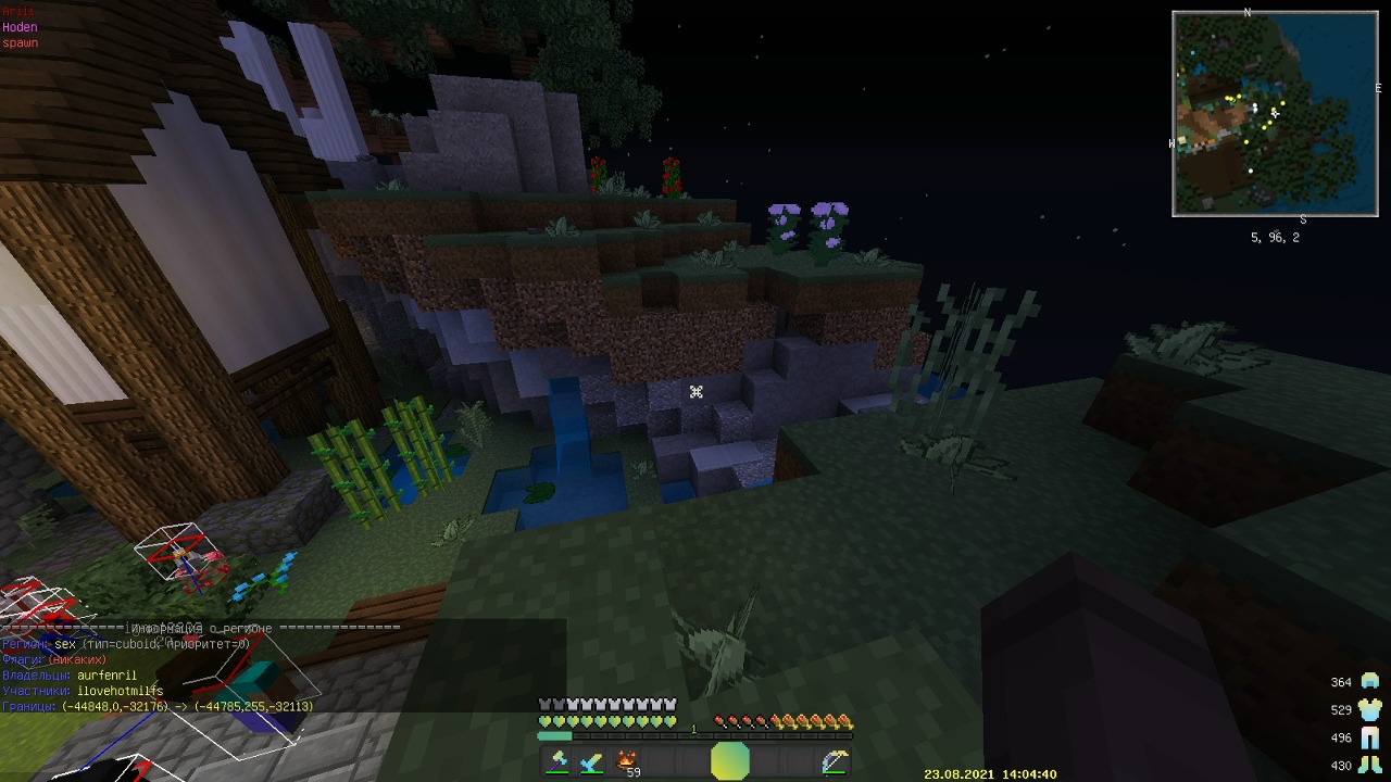 KAIsSF0AxBo.jpg?size=1280x720&quality=96