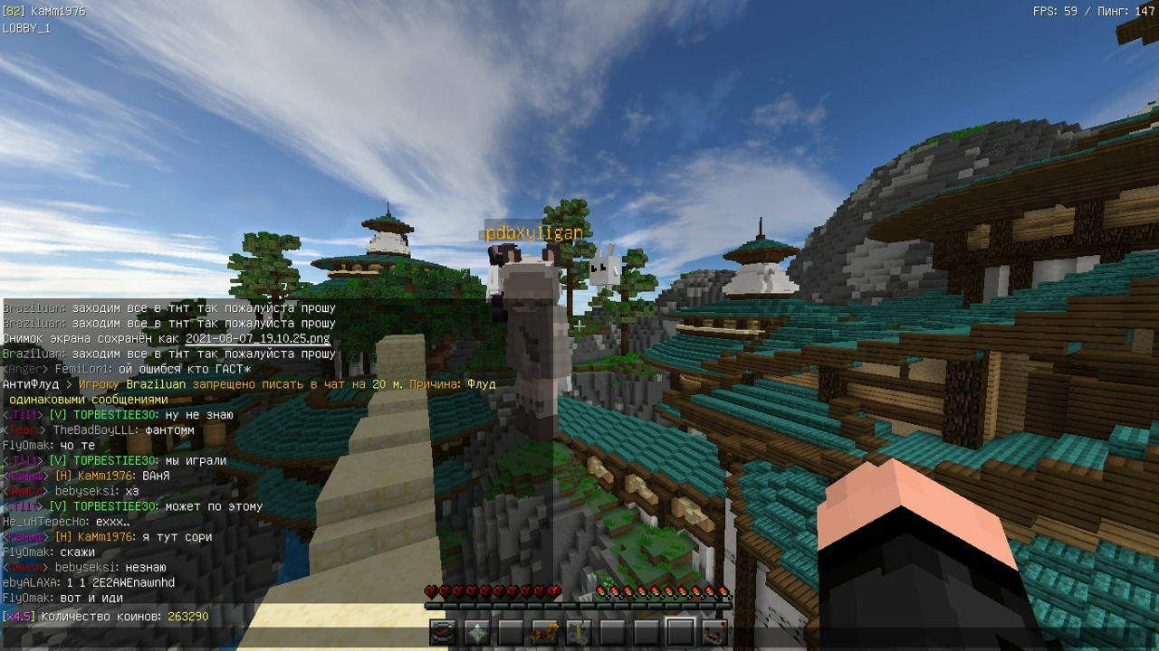 Qd5sIqekQnI.jpg?size=1280x720&quality=96