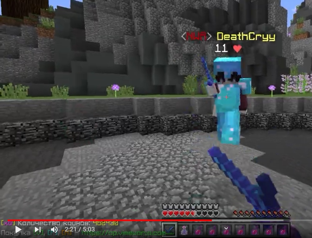 98Rv5ApykbI2NVFVMUaC8Y35QaBghGI1th6LRBxl