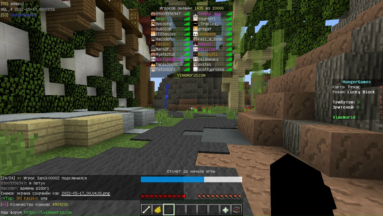 2gosGo0RGk0zDRY4dbhblohi-K1S6DPZpVJOusPv