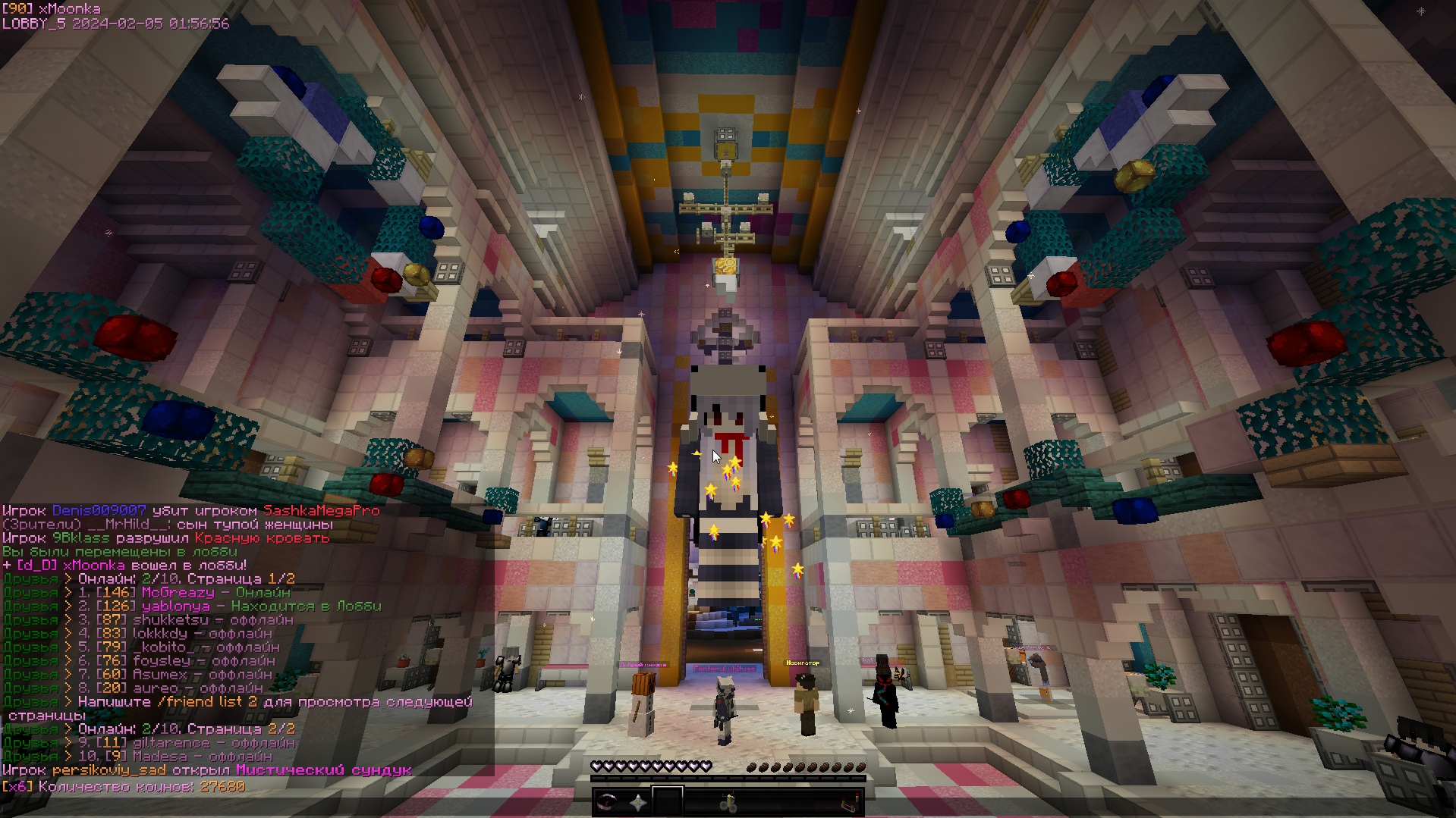 XXWnqJukMZ4.jpg?size=1919x1079&quality=9