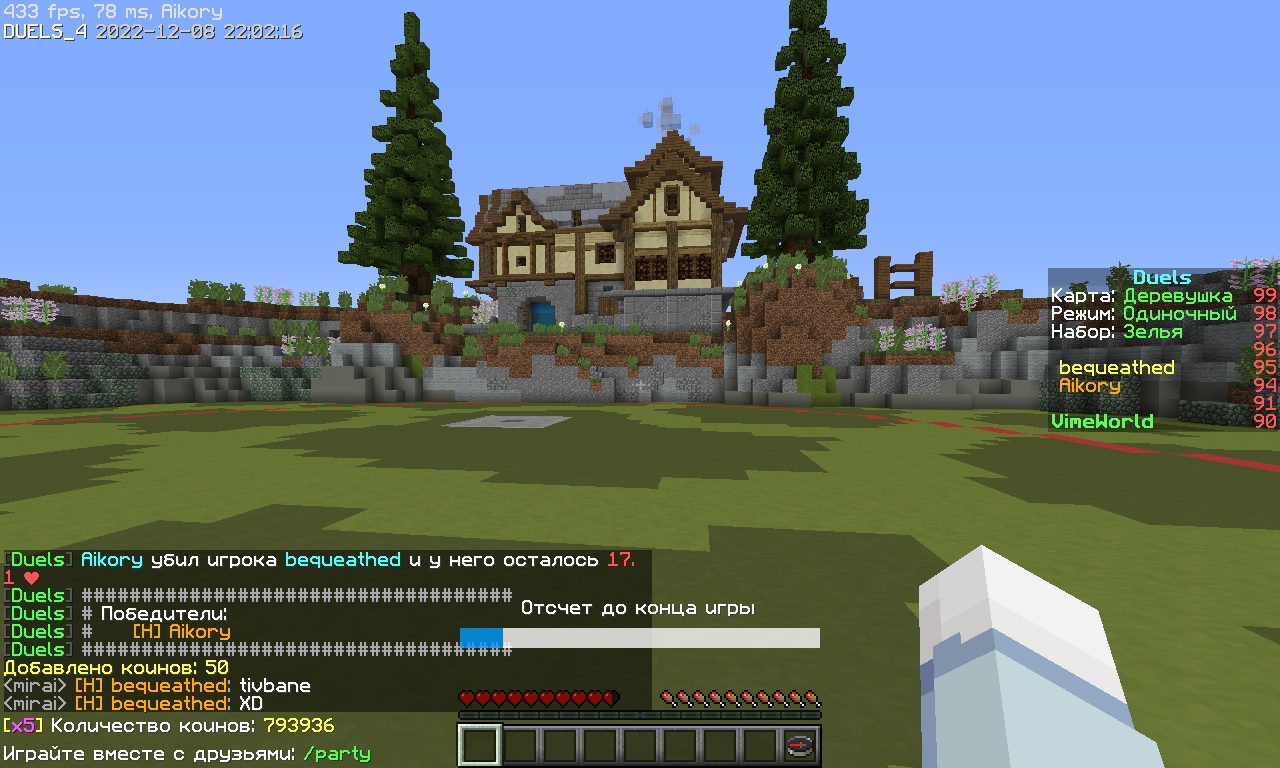 3dl-rhkrVBKg9ahm5LocYytIFhzB0Py-pC_7uI_5