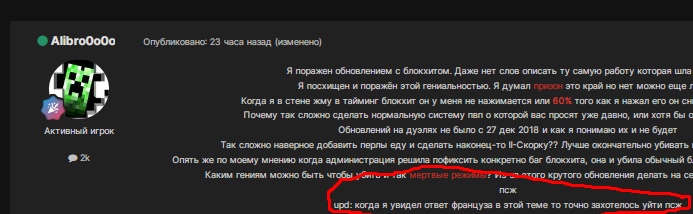 b0ouTfMka1j5BzPURs-qS7yvXASf0JgoJzhDWD68