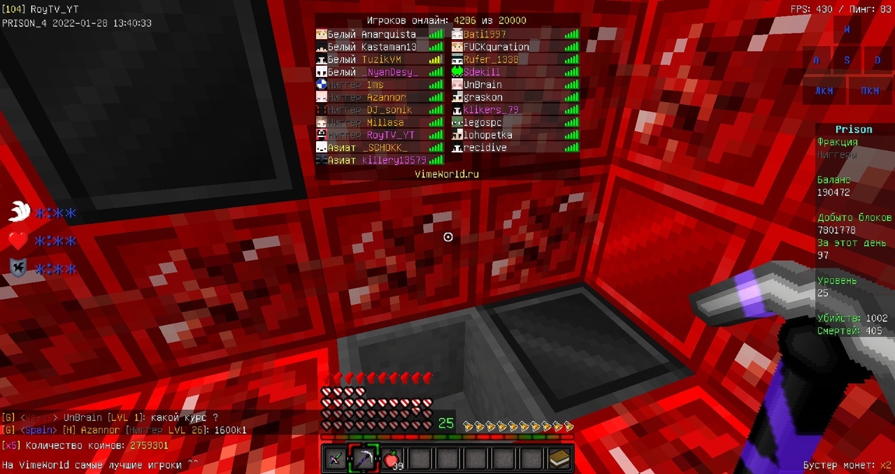 XGduaXcb948.jpg?size=1280x678&quality=96