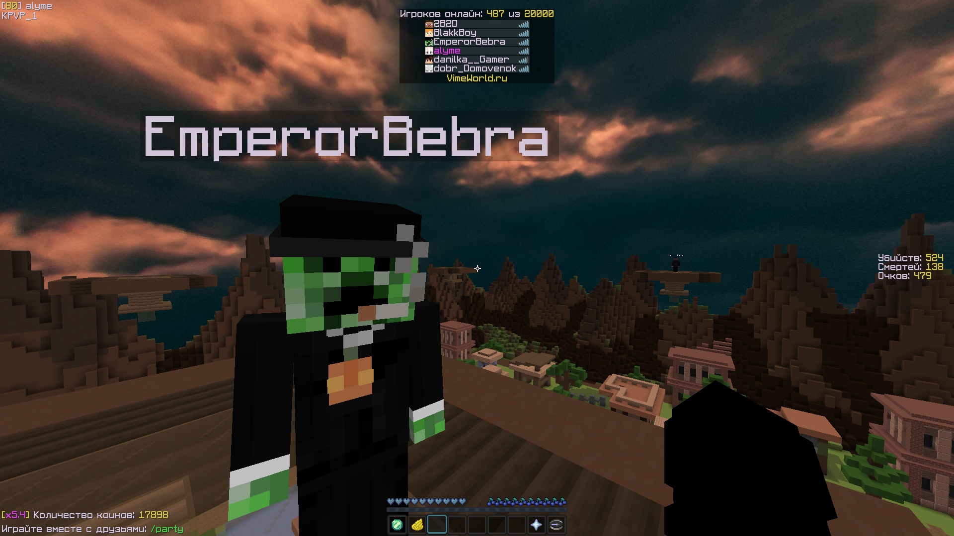 Jn9eR6YCcC8.jpg?size=1920x1080&quality=9