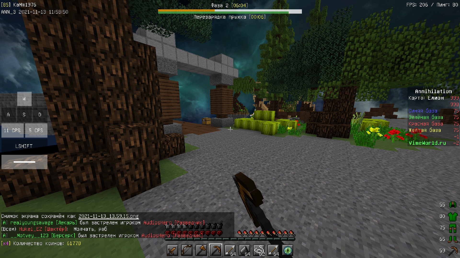 3JuLwCOS2rU.jpg?size=1920x1080&quality=9