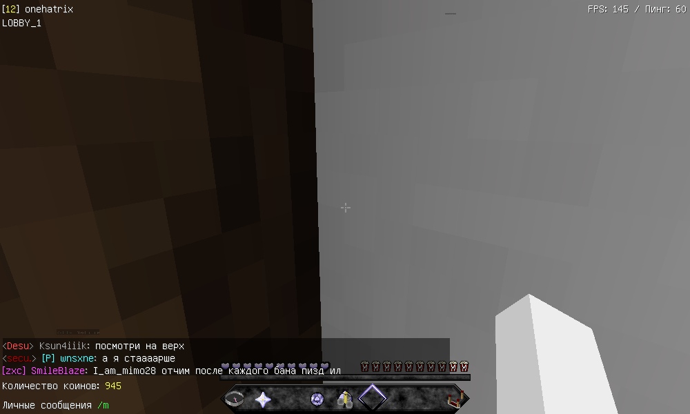 uhT79eOMtwA.jpg?size=1000x600&quality=96