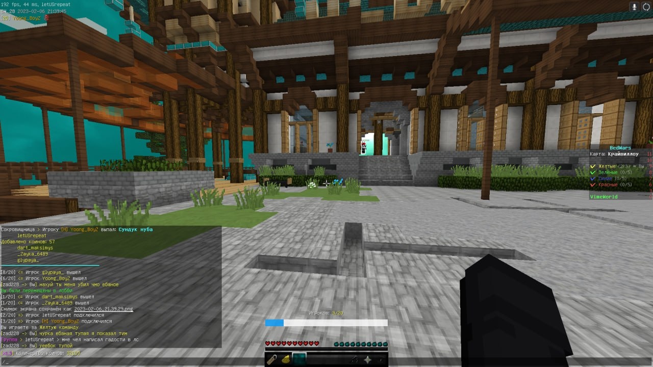 2HVrYqgnfEo.jpg?size=1280x720&quality=96