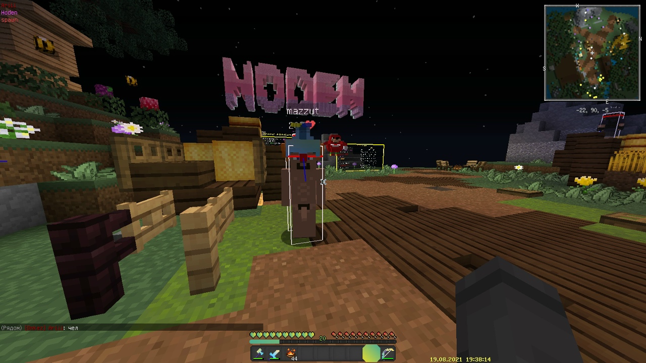 PukiqCulbc0.jpg?size=1280x720&quality=96