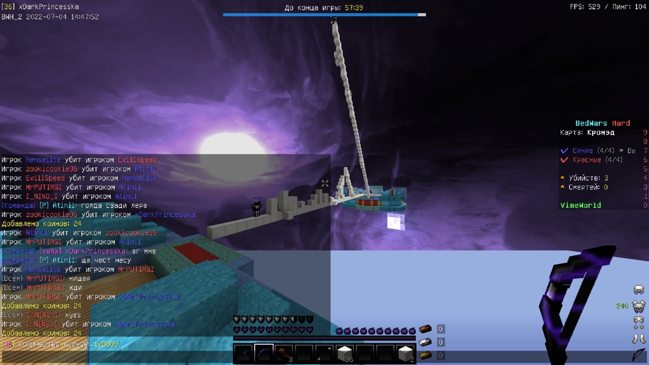 3ZcfhSglkz0.jpg?size=1280x720&quality=96