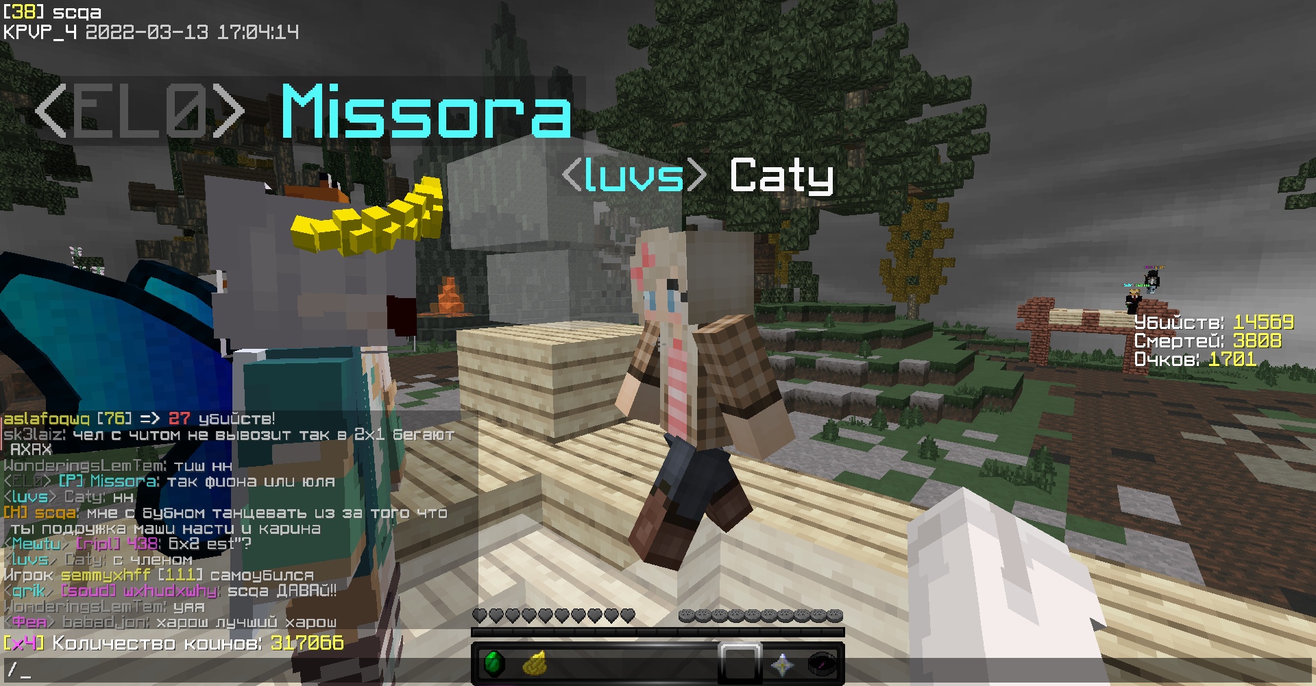 U5ltehCwheE.jpg?size=1920x1001&quality=9