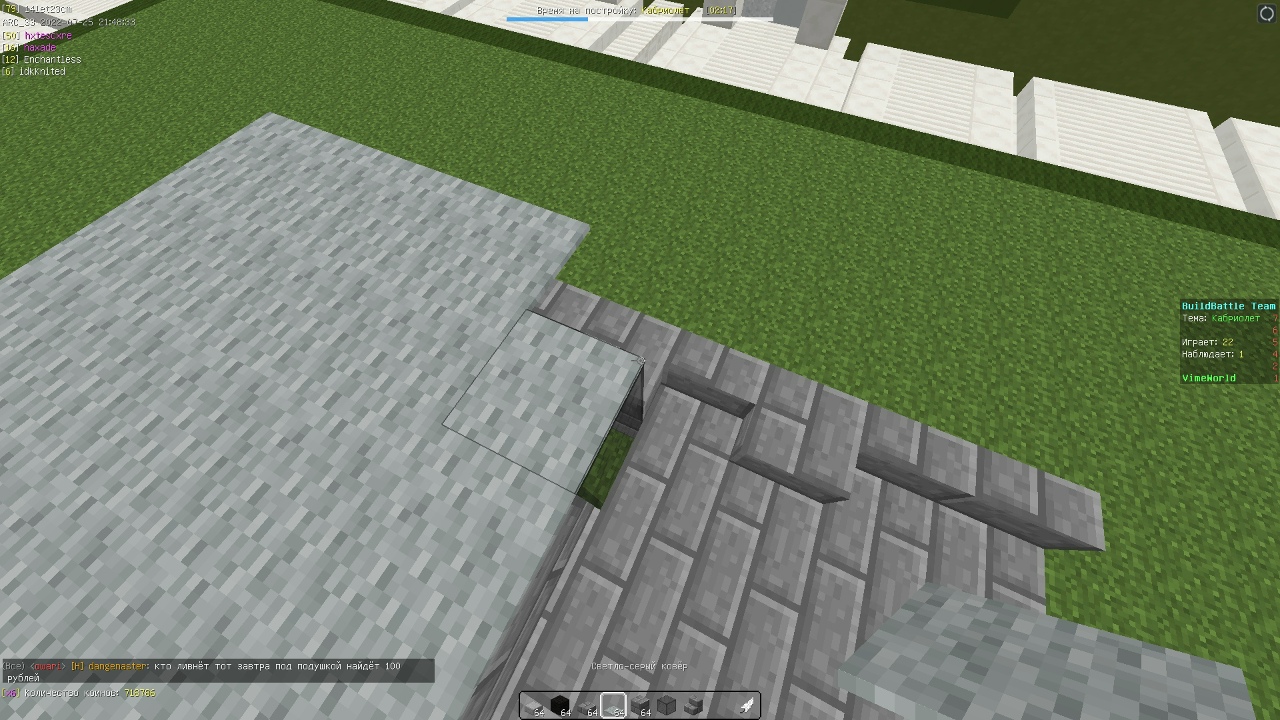 DrlD2OINp8cvjbm4EM58AwmrEpW_YGNyGPe3oEV8