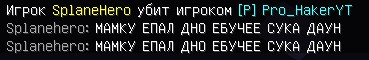 iNg4mSsb5Pg.jpg