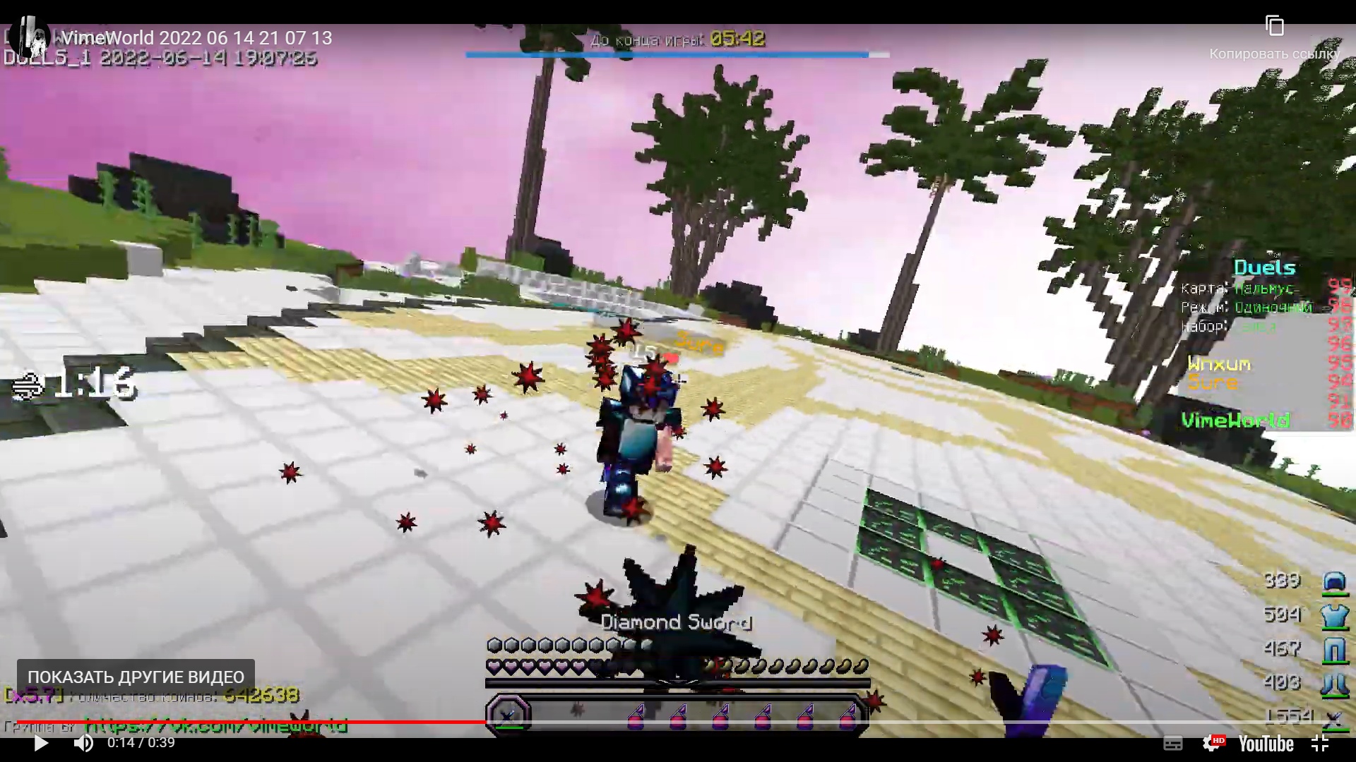 BIIJrlXE2_z90gmlDOKk47UYRmLGtqClkXvfhBJb