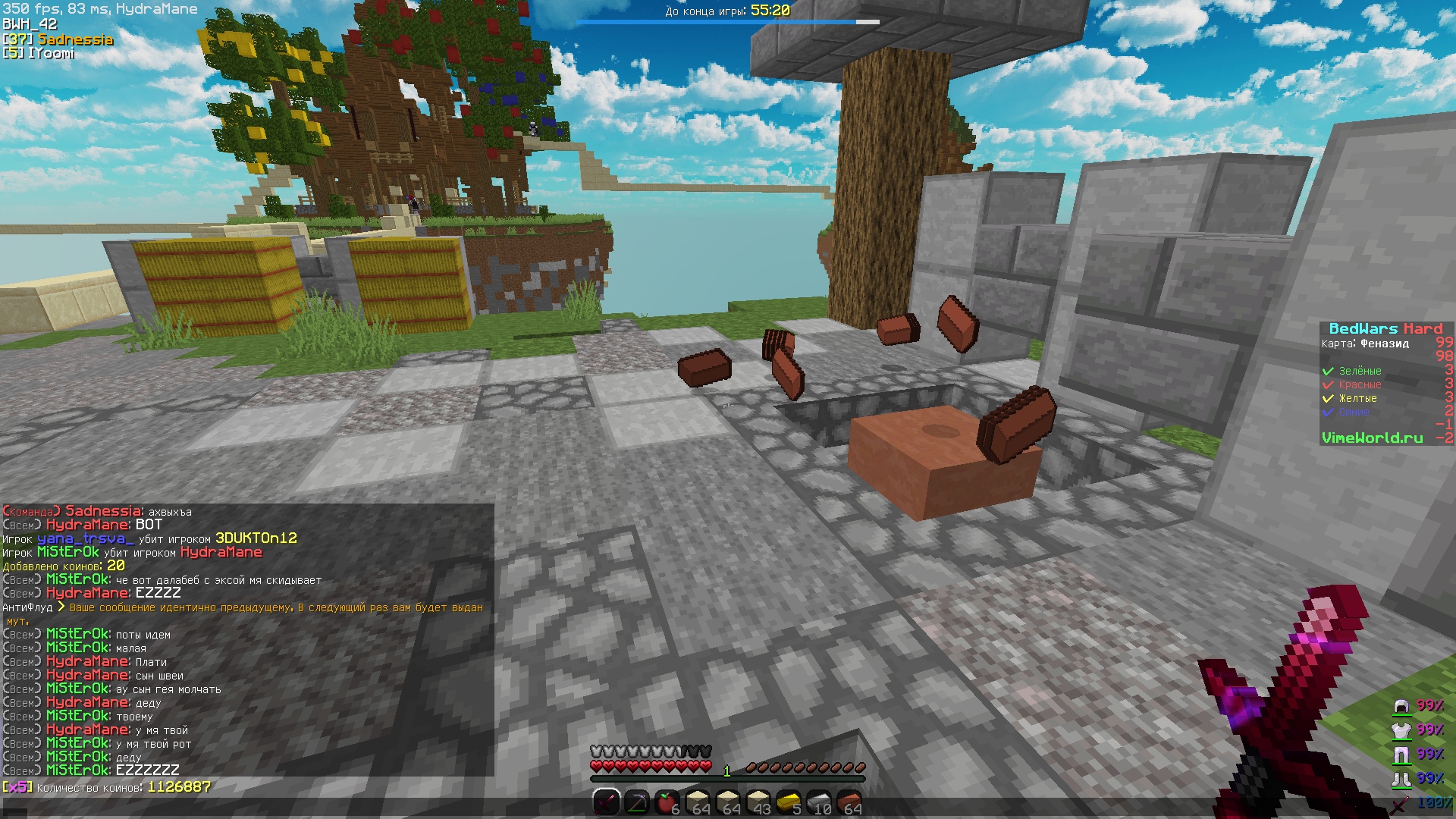 0uyuH_yMAro.jpg?size=1920x1080&quality=9