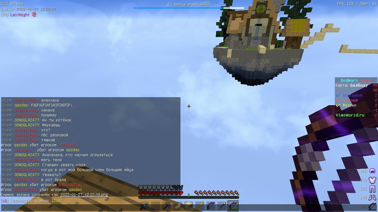 AU7LNmMTI6Y.jpg?size=1280x720&quality=95