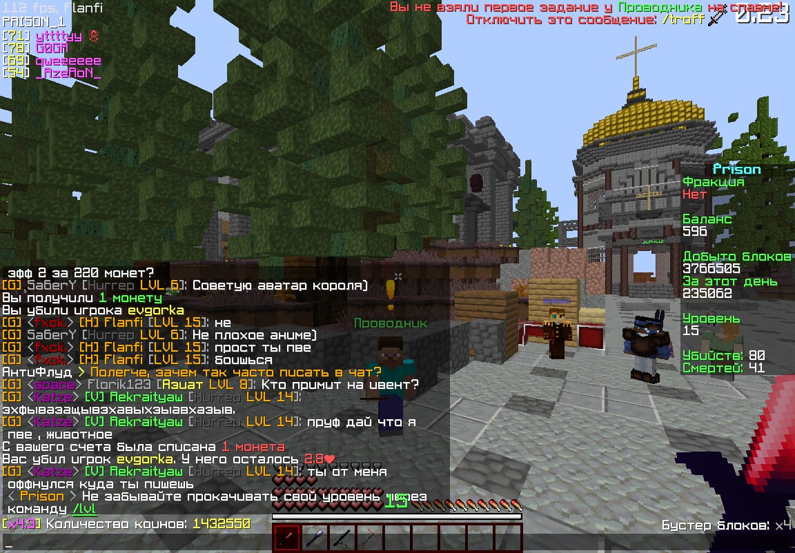 aHkC8KIGBjg.jpg?size=1152x802&quality=96