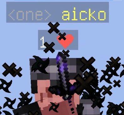 TGvaW8cMaX0.jpg?size=395x369&quality=96&