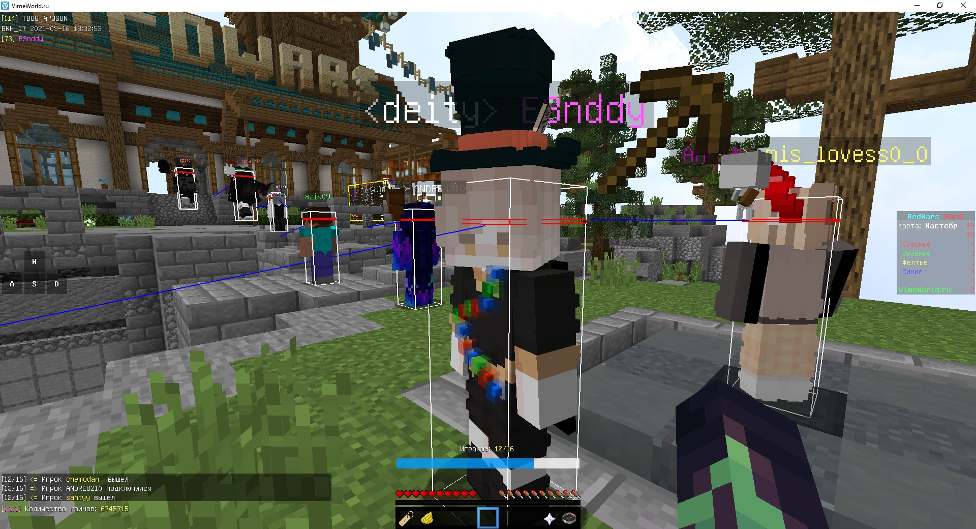 IZLvQ9mmUEc.jpg?size=1920x1040&quality=9