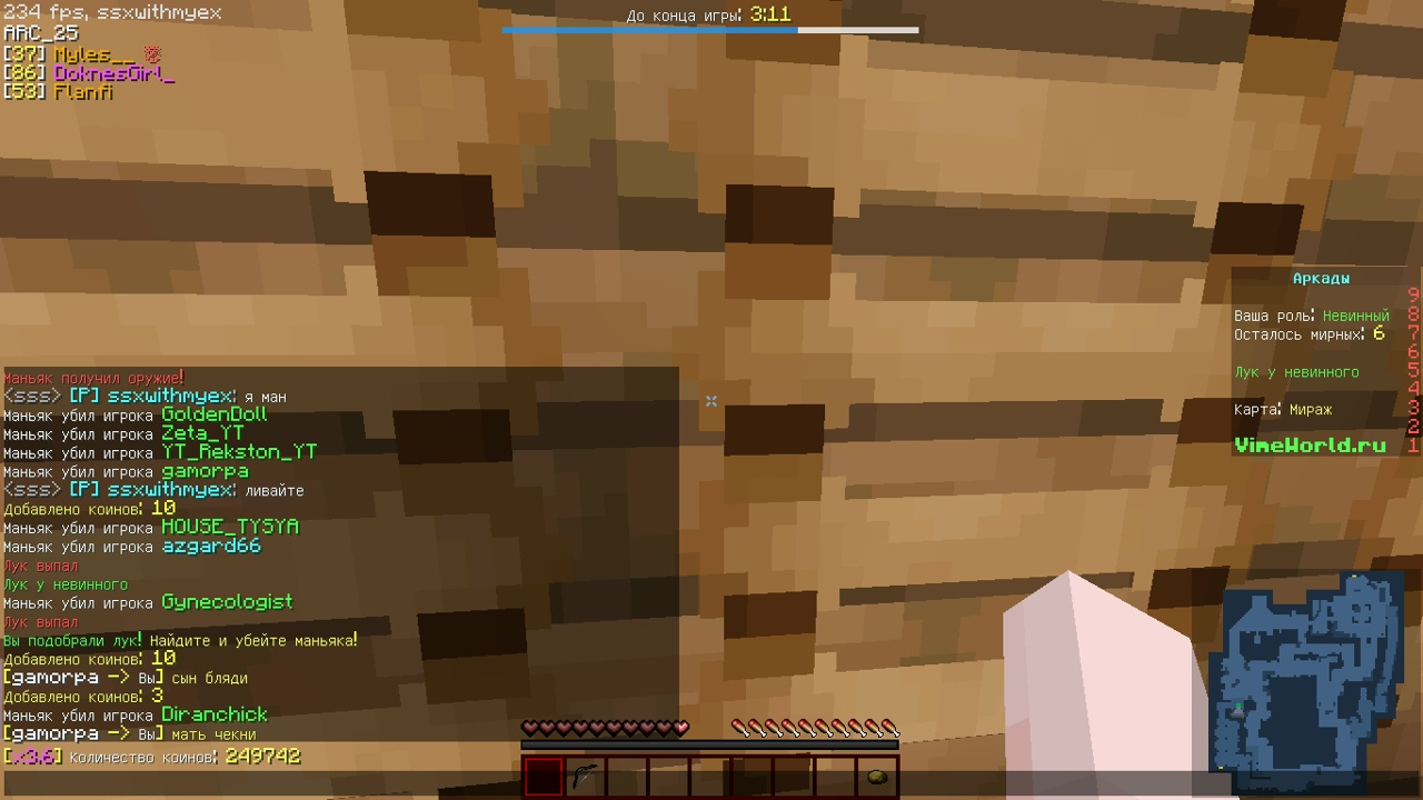 HpT_SwLsyRY.jpg?size=1280x720&quality=96