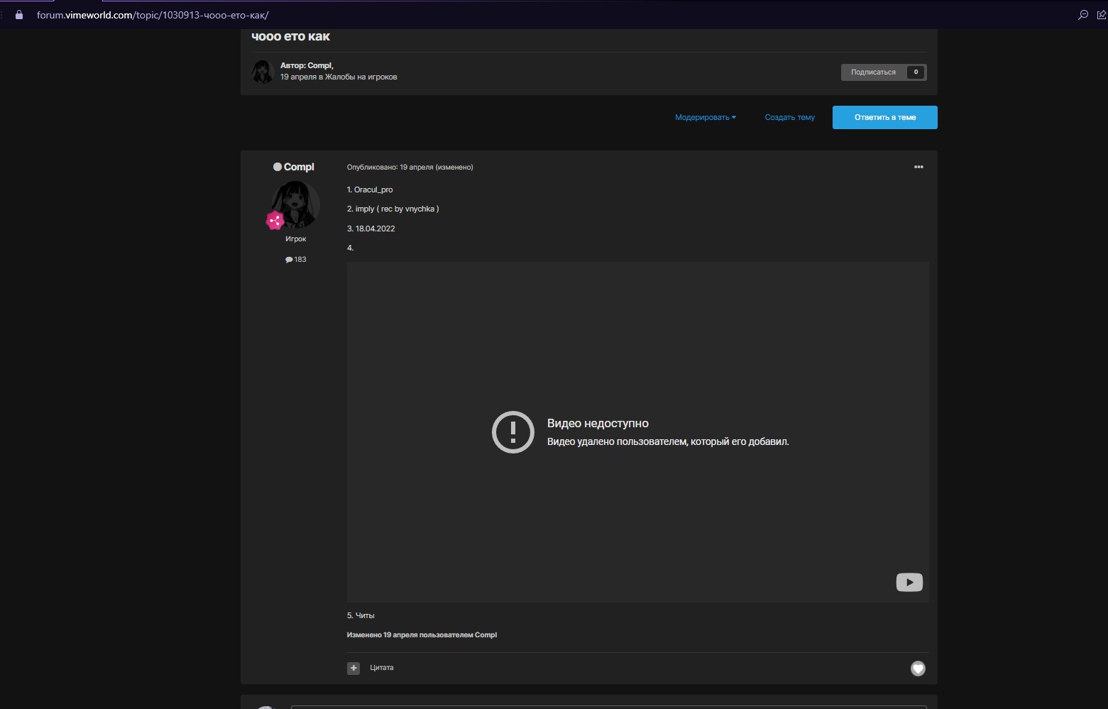 kUO4Ay87z2wTd_I2uBvh2iPV5aCsG9yKZ_4MgHZD