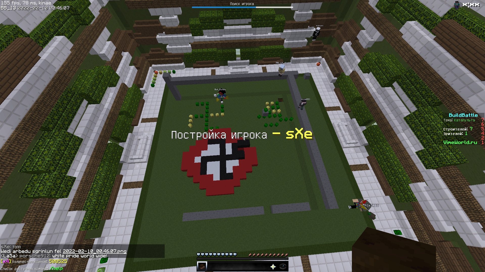 mkwwgMQYtaQ.jpg?size=1920x1080&quality=9