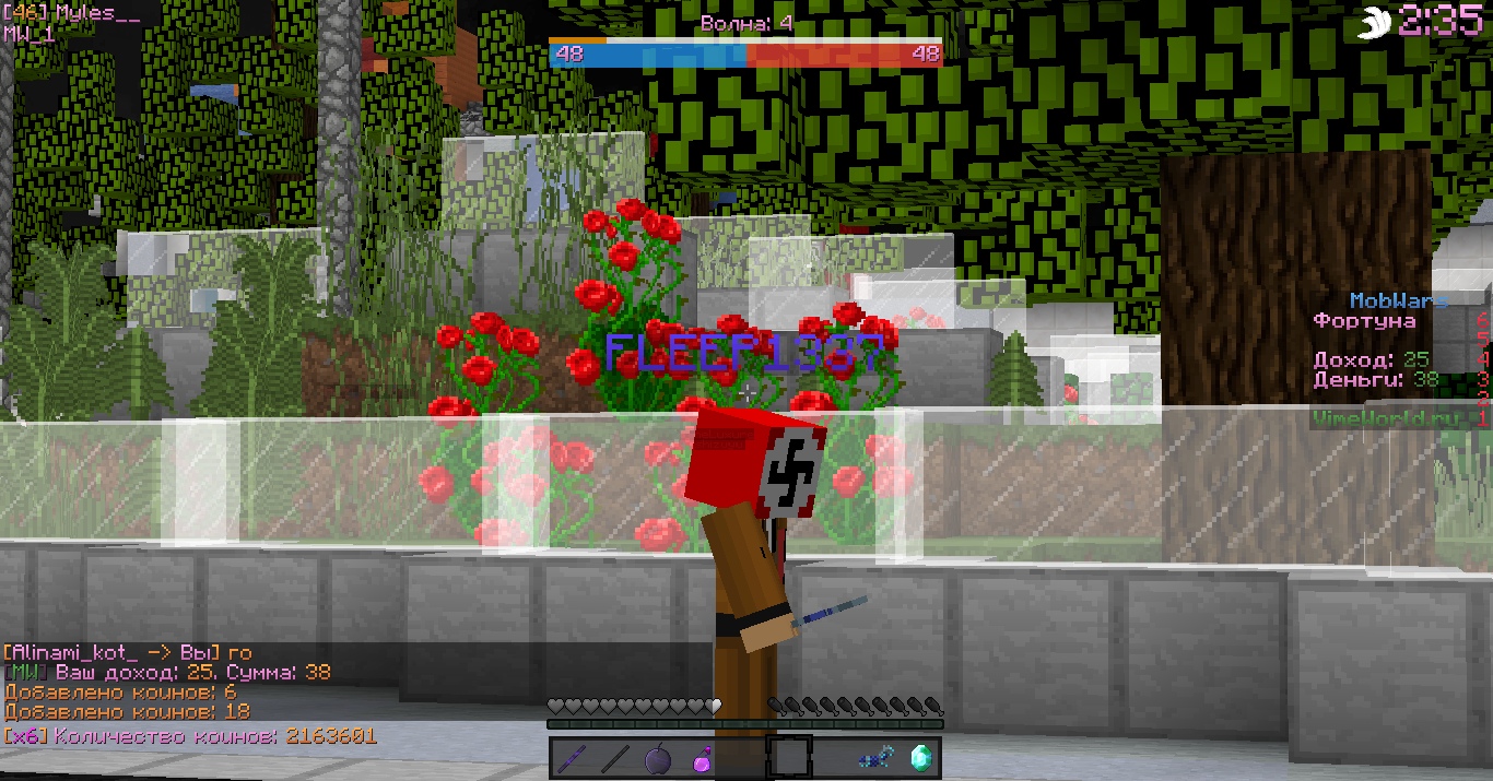 0JztbrHf5J4.jpg?size=1366x715&quality=96