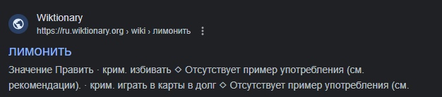 efsa4DPzqAY.jpg?size=626x138&quality=96&