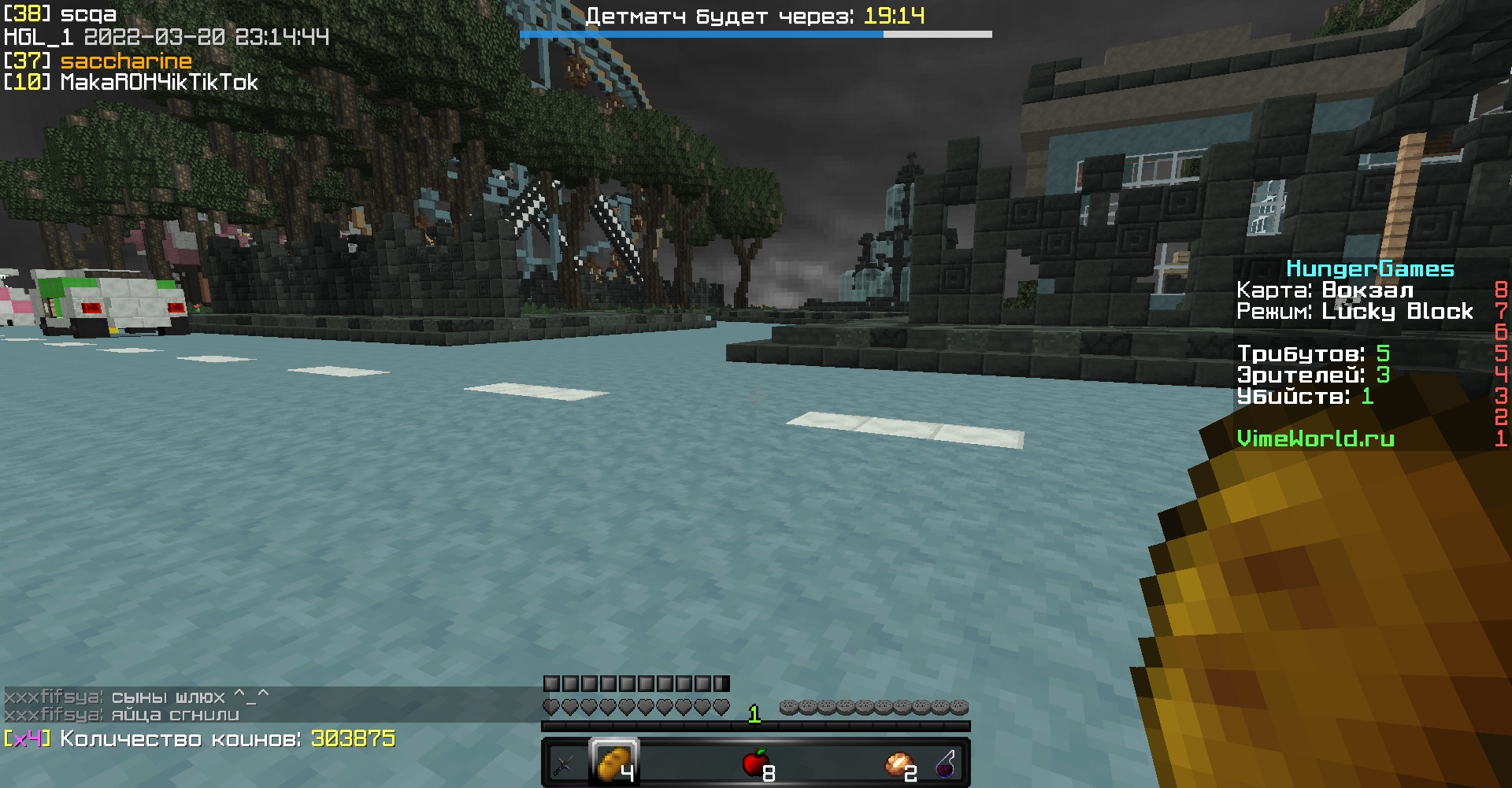 jENttUW6jnQ.jpg?size=1920x1001&quality=9