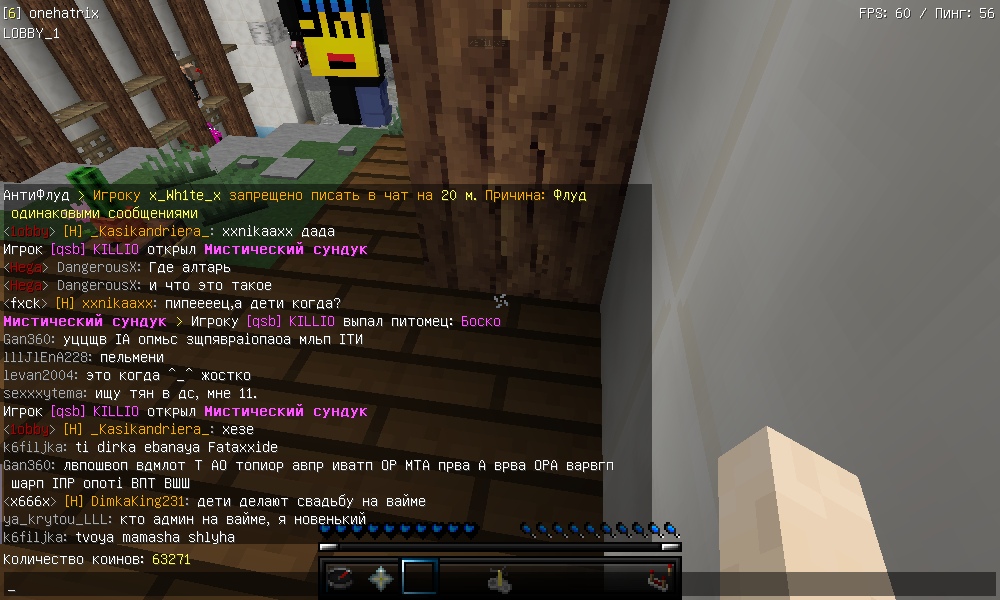 0q63oqTS5D4.jpg?size=1000x600&quality=96