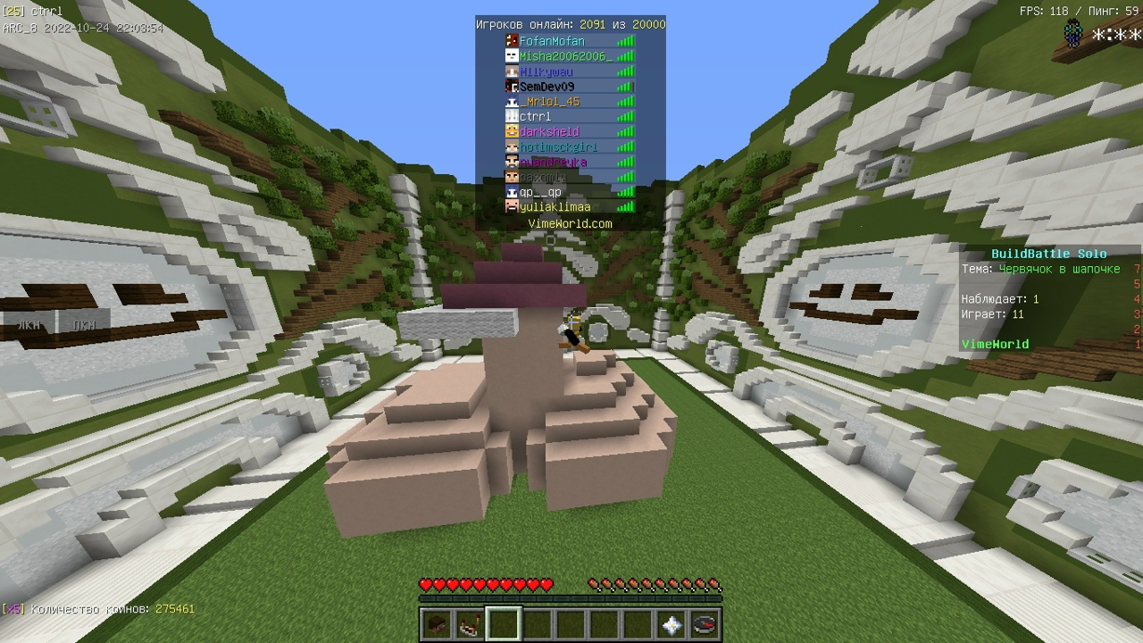 jUVdjWRtWZM.jpg?size=1280x720&quality=96