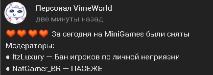 e65tXjDUOK-xK52w8Y3hbNEPPXHA19ki6e7u8D1r