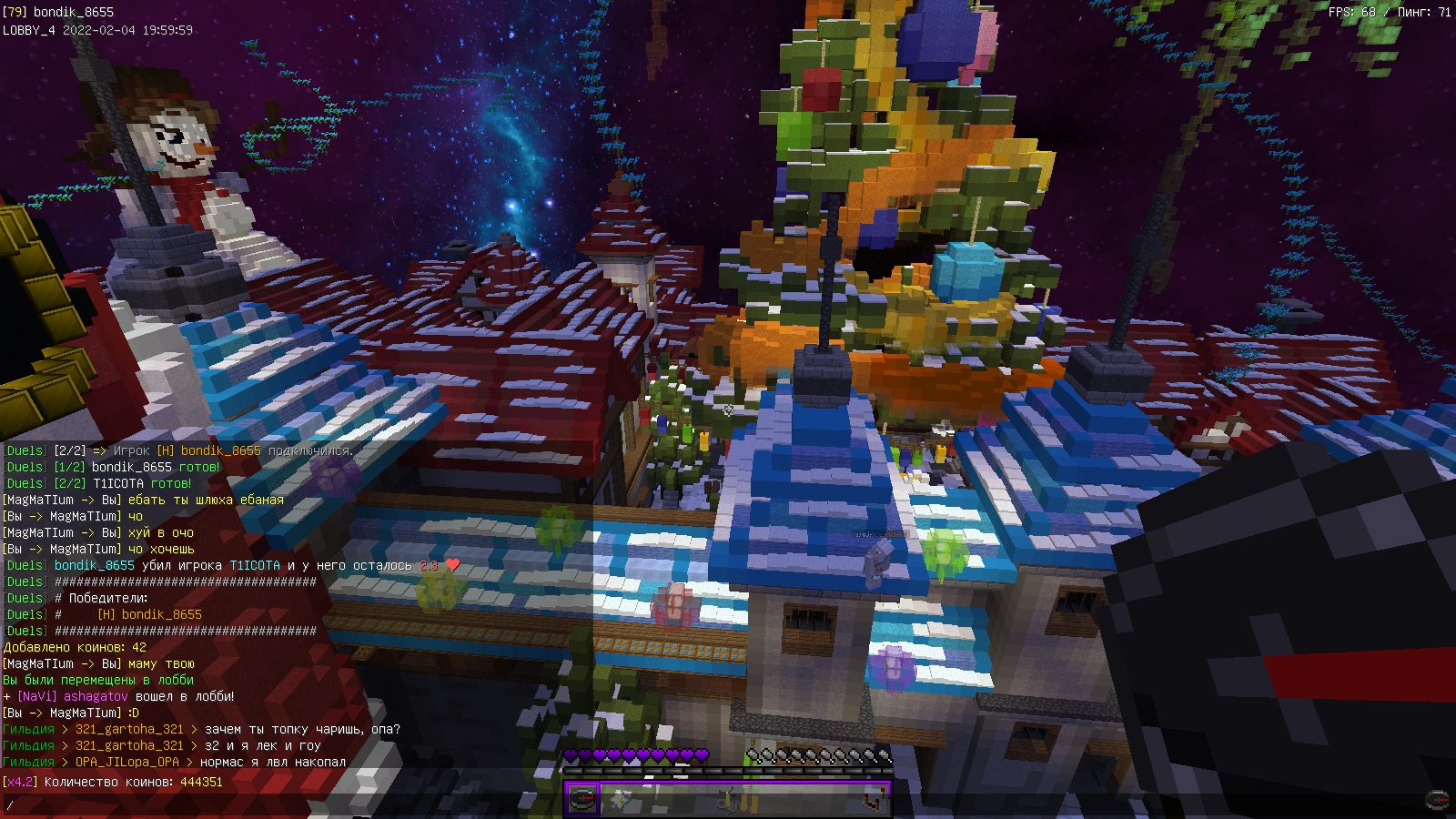 keYBvpCNqnk.jpg?size=1600x900&quality=96