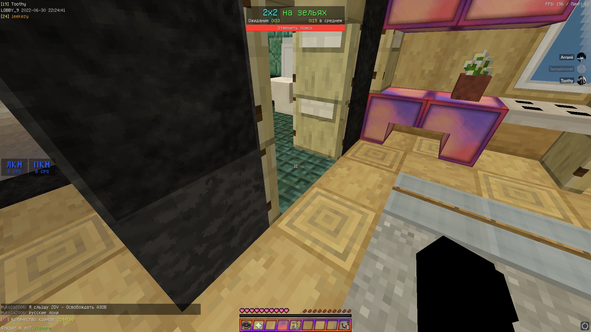 HI6eamQAHyY.jpg?size=1920x1080&quality=9