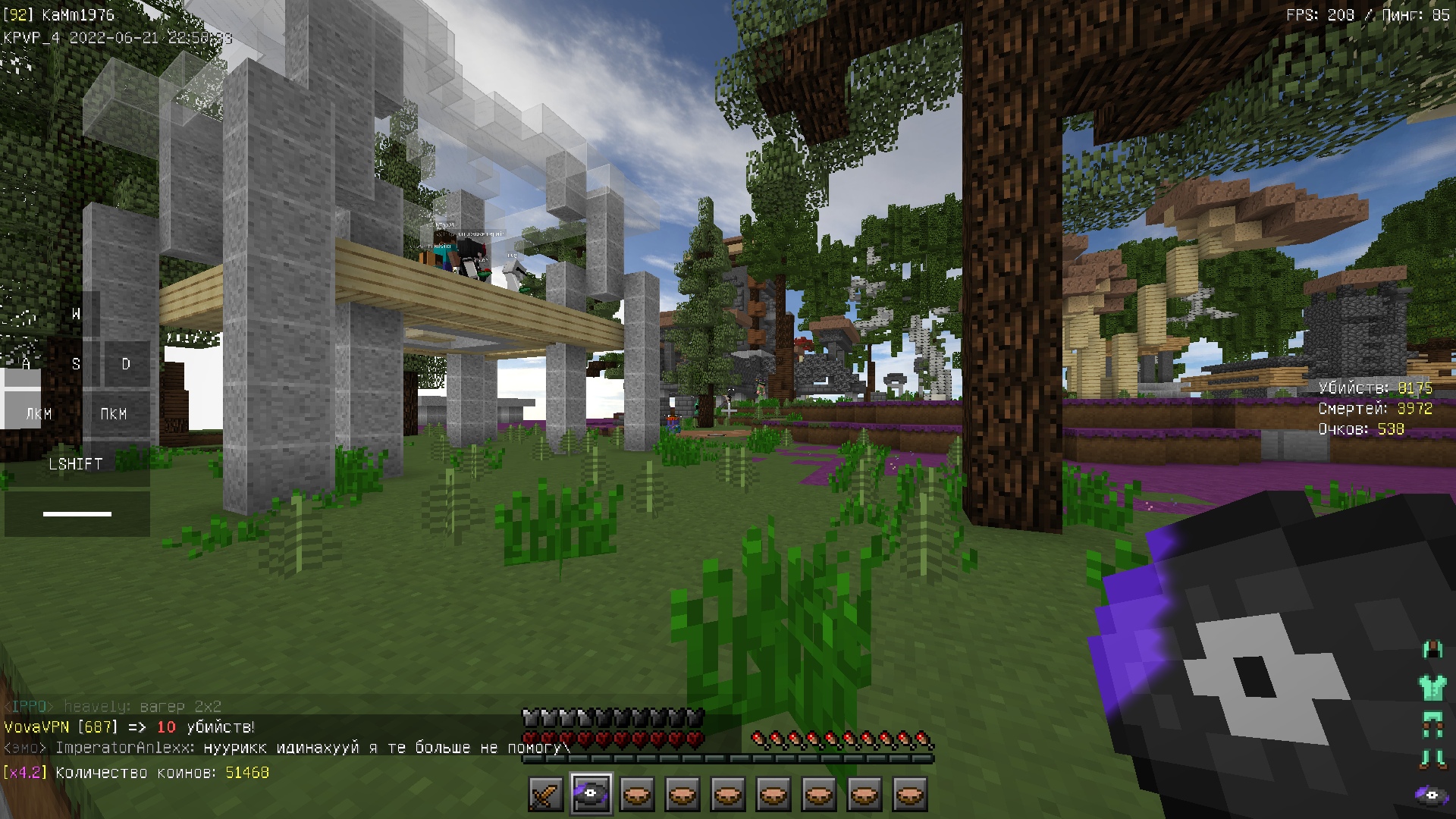 -0SI8__Q1XU.jpg?size=1920x1080&quality=9