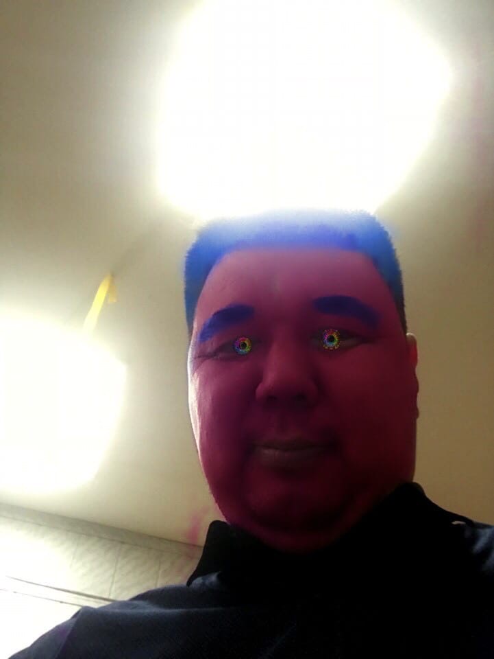 orYUslIwbuA.jpg