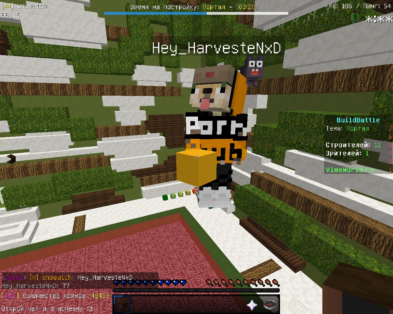 jqOpFaQBDOo.jpg?size=1280x1024&quality=9