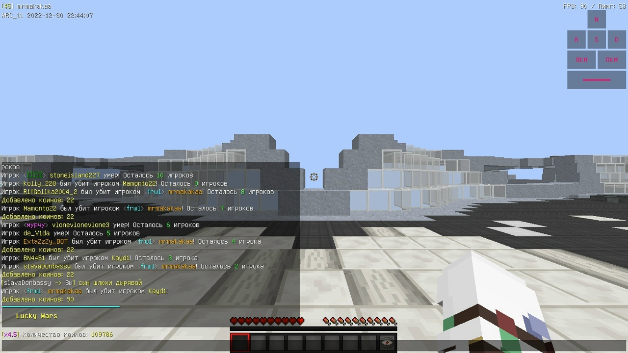 vqIbwQY4BT0.jpg?size=1280x720&quality=96