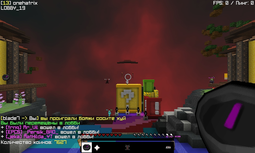 j2Fb2pe7GQc.jpg?size=1000x600&quality=96