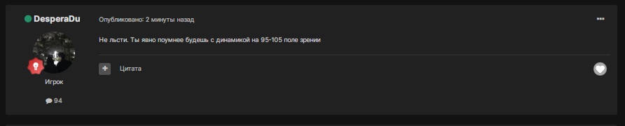 3_wLzV-pN4XSJigzj8vdt9dyJANlnefybvO7s53C