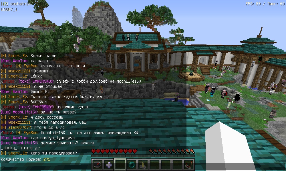 uGfYLTAbMEI.jpg?size=1000x600&quality=96