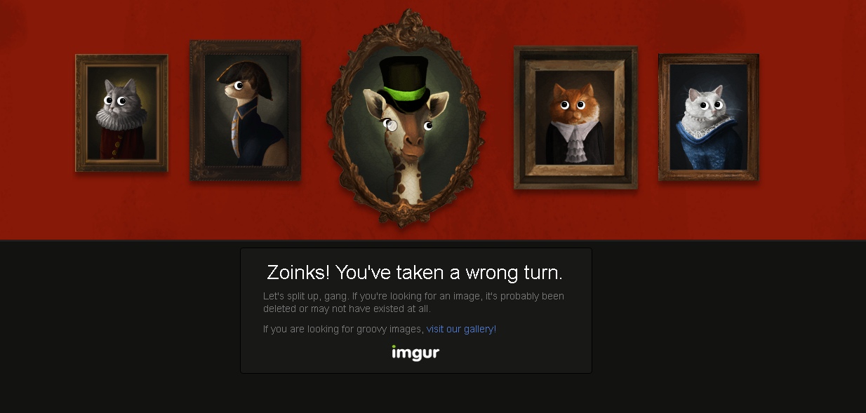 aeqGZuMFsMY.jpg