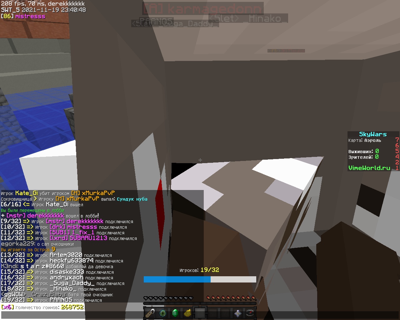 g8qkF4OtZ5k.jpg?size=1280x1024&quality=9