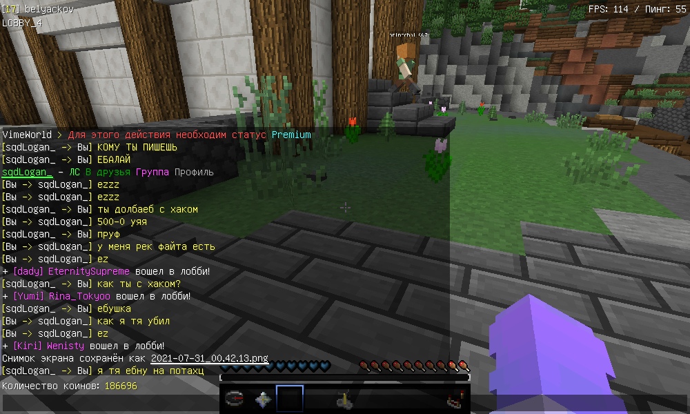 Njlxbuqg6Hs.jpg?size=1000x600&quality=96