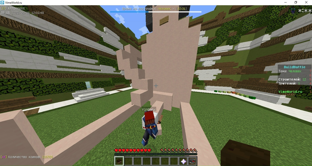 UH-xD1oppSI.jpg?size=1280x682&quality=96