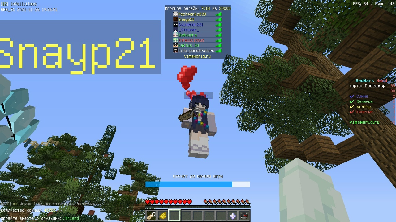 deCAsjx_GYQ.jpg?size=1280x720&quality=96