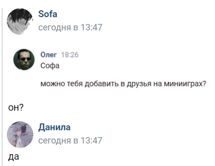 9I86jyYK_XIbmRl1SxBbtwQONDt9pfw-3GlpsCh-