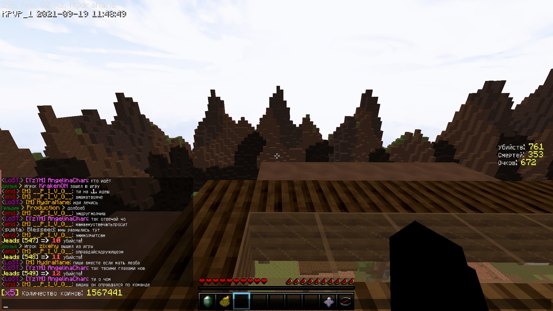 cOLXpJuWWQ4.jpg?size=1920x1080&quality=9