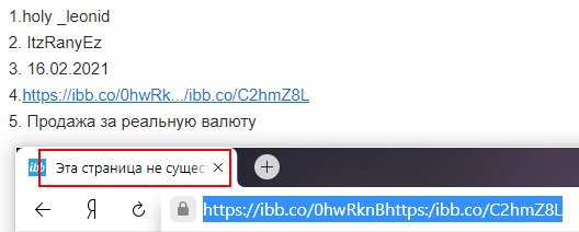 6vs4wJeqKs4.jpg?size=528x212&quality=96&