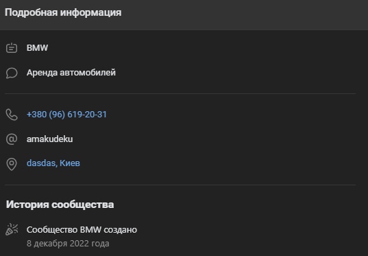 EJgQqf36fdc.jpg?size=537x373&quality=96&